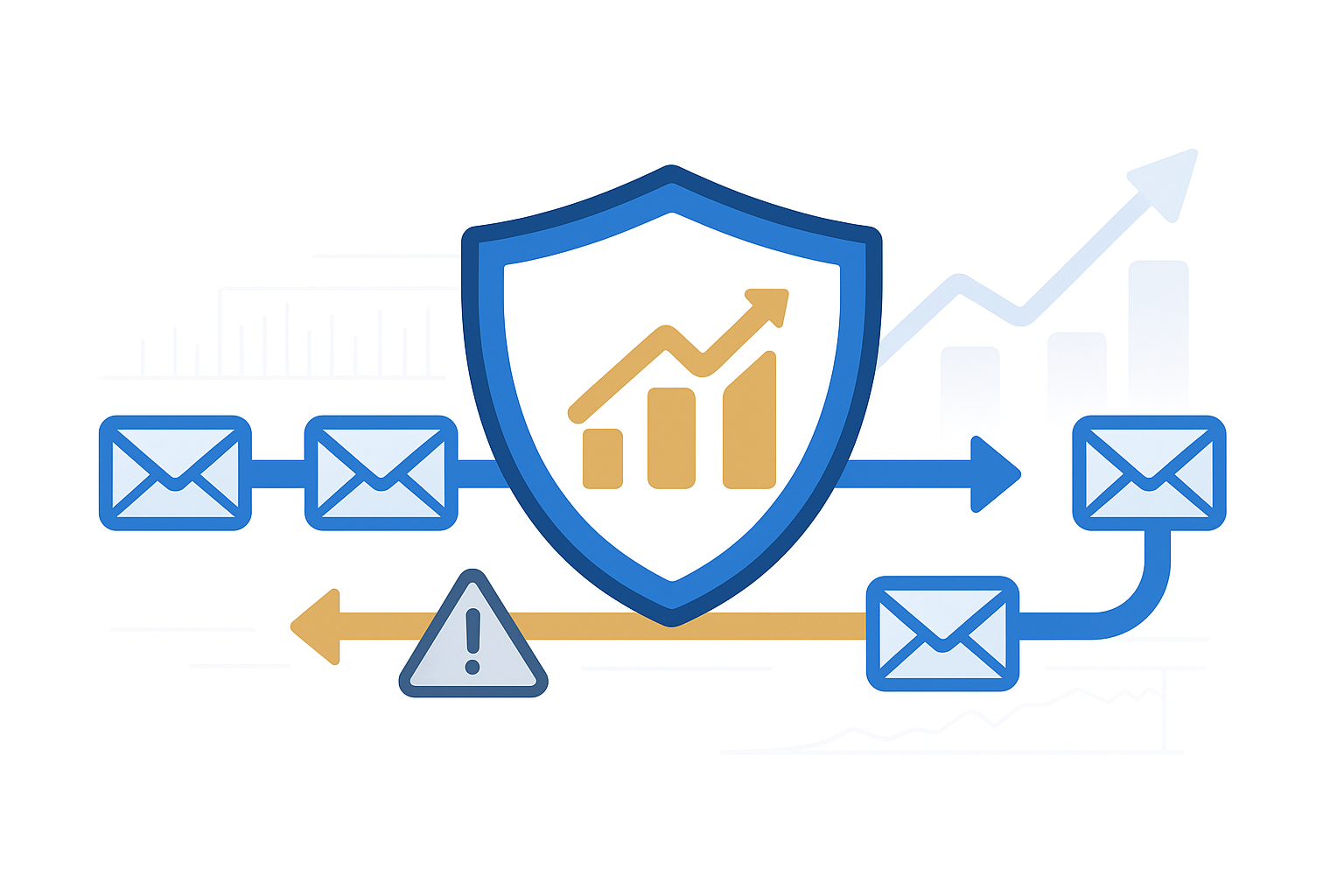 Email Continuity  Keep Email Flowing During Outages