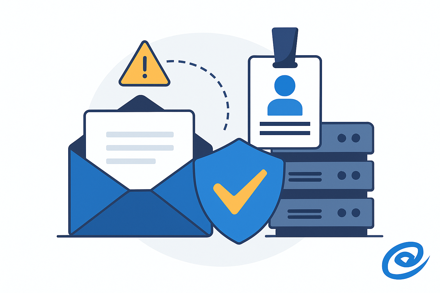 SpamWeeder Email Filtering with Quarantine and Spooling